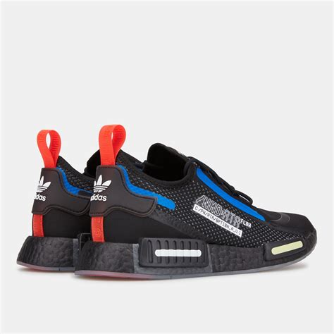 nmd r1 mens adidas|Adidas NMD r1 men's sale.